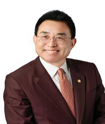 이길원 국민의힘 후보 사진