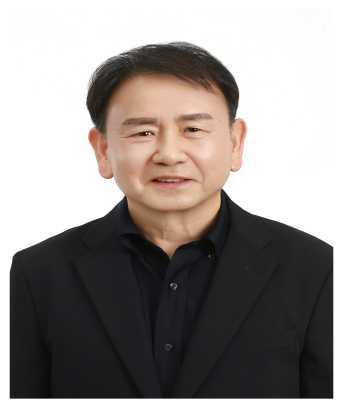 한태국 무소속 후보 사진