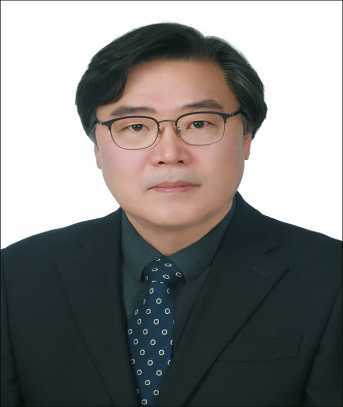 황기전 더불어민주당 후보 사진