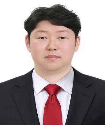 이정훈 국민의힘 후보 사진
