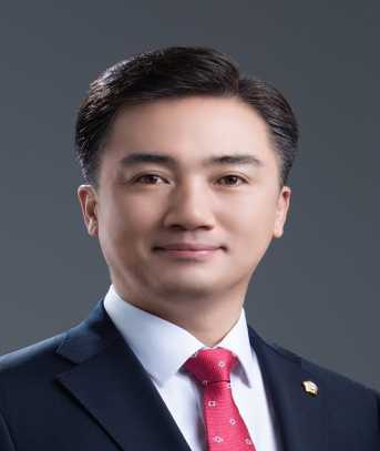 정일구 국민의힘 후보 사진