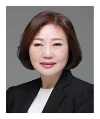 손말남 국민의힘 후보 사진