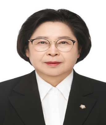 송영순 국민의힘 후보 사진