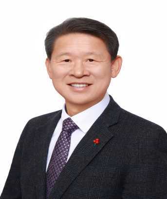 신현규 국민의힘 후보 사진