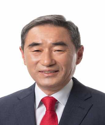 함용빈 국민의힘 후보 사진