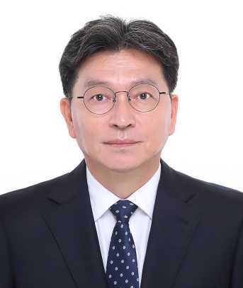 최치효 더불어민주당 후보 사진