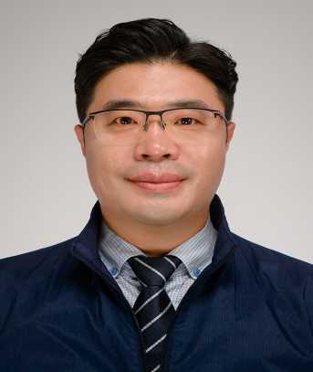 오광석 더불어민주당 후보 사진