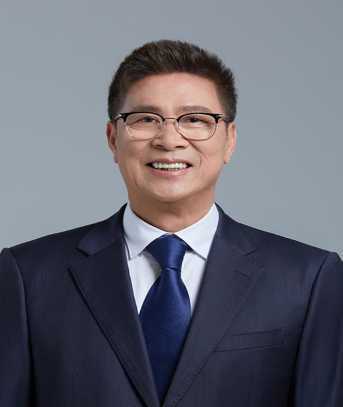 양덕모 더불어민주당 후보 사진