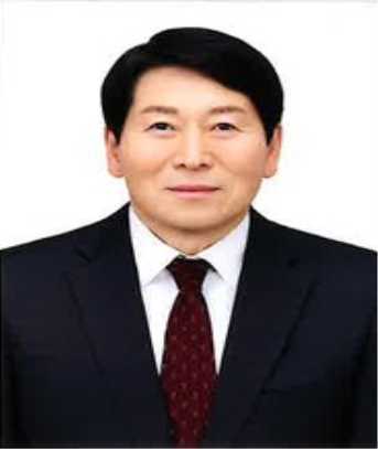 전용호 국민의힘 후보 사진
