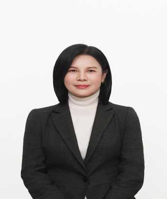 배연옥 국민의힘 후보 사진