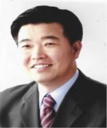김정우 무소속 후보 사진