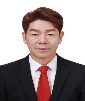 박재길 국민의힘 후보 사진