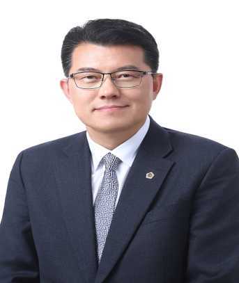 김기서 무소속 후보 사진