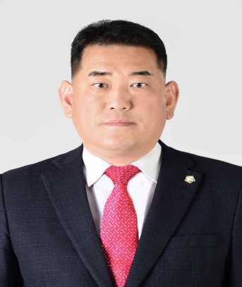 박원태 국민의힘 후보 사진