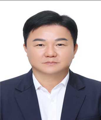김용주 무소속 후보 사진