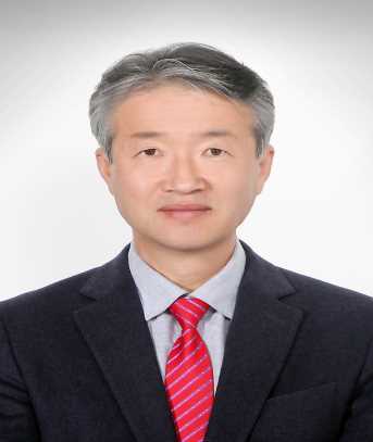 황동희 무소속 후보 사진