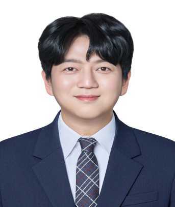 김진영 더불어민주당 후보 사진
