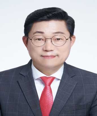 한진수 국민의힘 후보 사진