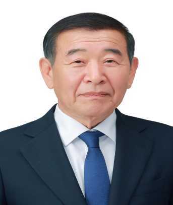 윤석영 더불어민주당 후보 사진
