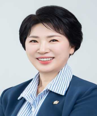 최병일 더불어민주당 후보 사진