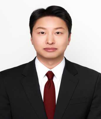 이제성 국민의힘 후보 사진