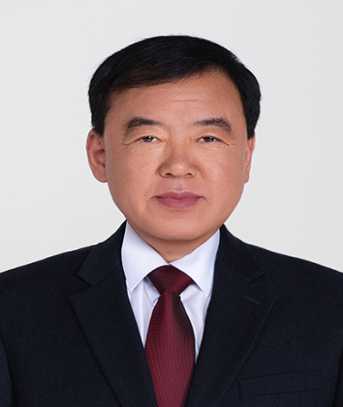 진광원 국민의힘 후보 사진