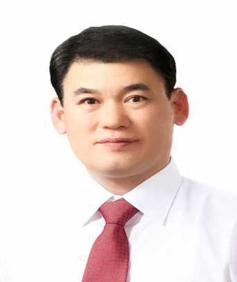 박광호 국민의힘 후보 사진