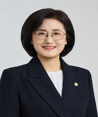 이미연 국민의힘 후보 사진