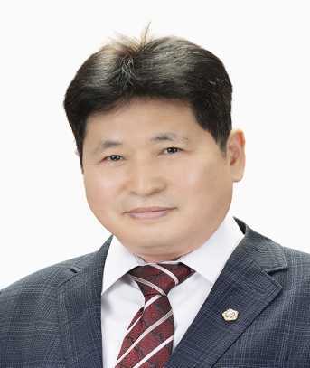 이재선 국민의힘 후보 사진