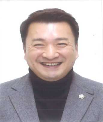 최재필 국민의힘 후보 사진