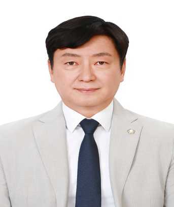 이종원 더불어민주당 후보 사진