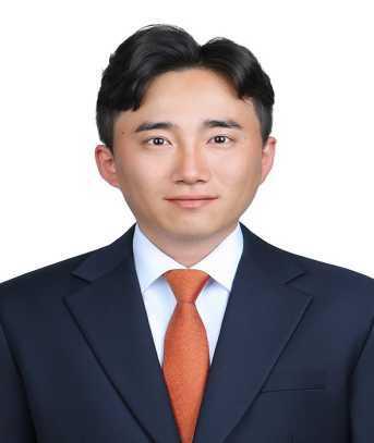 조현조 개혁신당 후보 사진