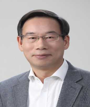 우칠윤 국민의힘 후보 사진