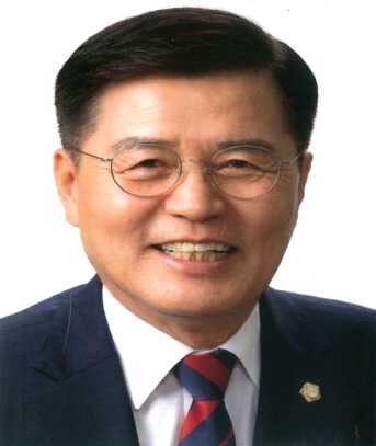 심상휴 국민의힘 후보 사진