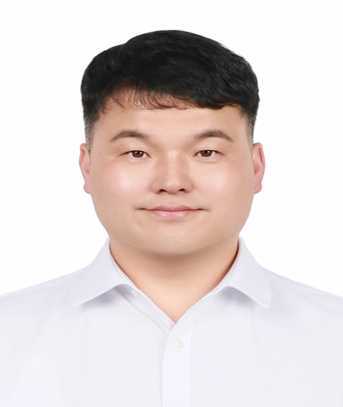 김주홍 국민의힘 후보 사진