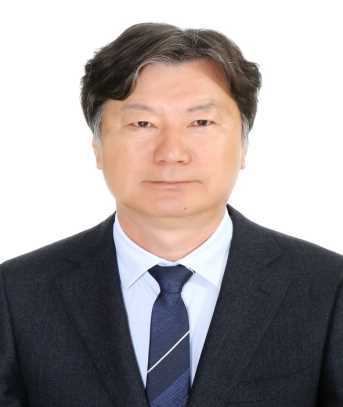 장진호 국민의힘 후보 사진