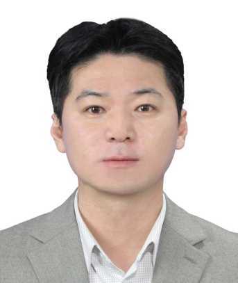 이상철 국민의힘 후보 사진