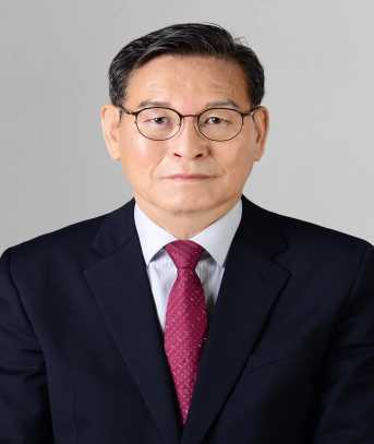 석희억 무소속 후보 사진