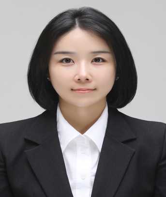 이미소 국민의힘 후보 사진