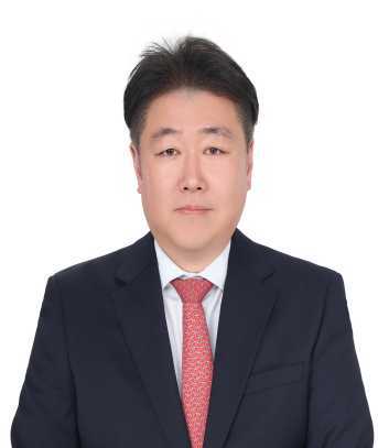 안정원 국민의힘 후보 사진