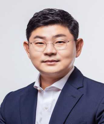 장경원 더불어민주당 후보 사진