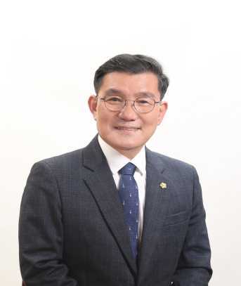 방원욱 무소속 후보 사진