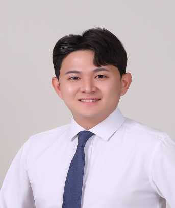 정광현 더불어민주당 후보 사진