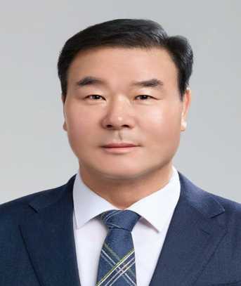 임원희 더불어민주당 후보 사진