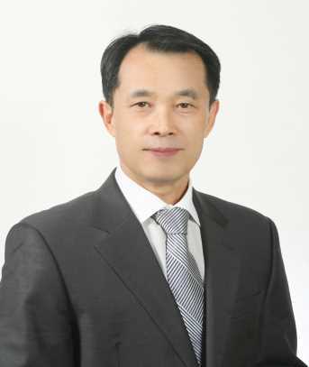 이진용 무소속 후보 사진