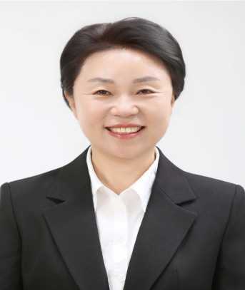 김은점 더불어민주당 후보 사진