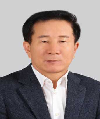 양영복 무소속 후보 사진