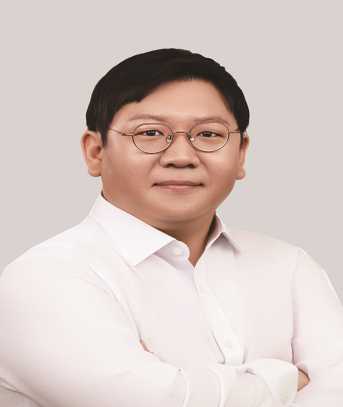 이희온 진보당 후보 사진