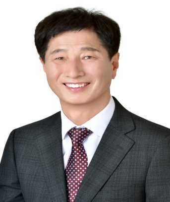 신양범 국민의힘 후보 사진