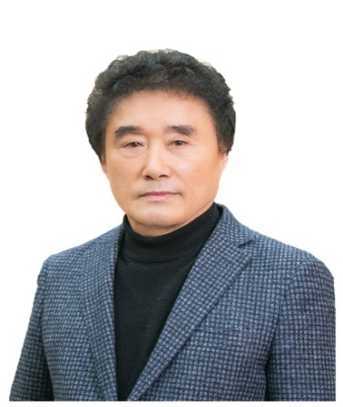 최인규 조국혁신당 후보 사진